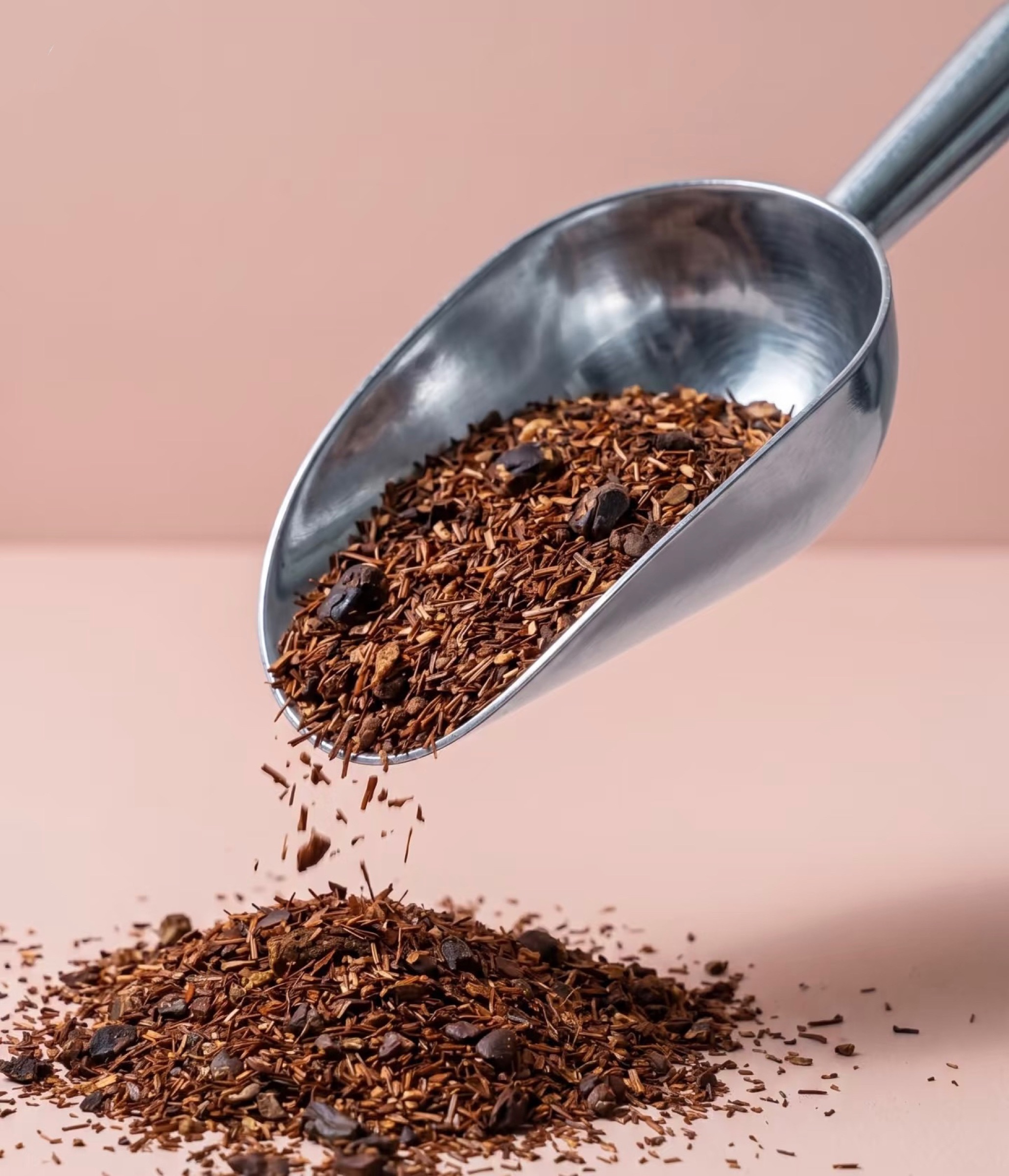 3g of tea leaves